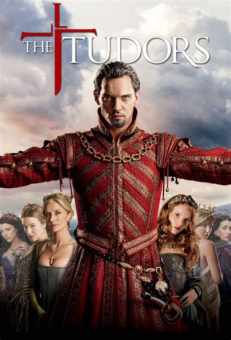 i tudor serie tv treaming|the tudors live stream.